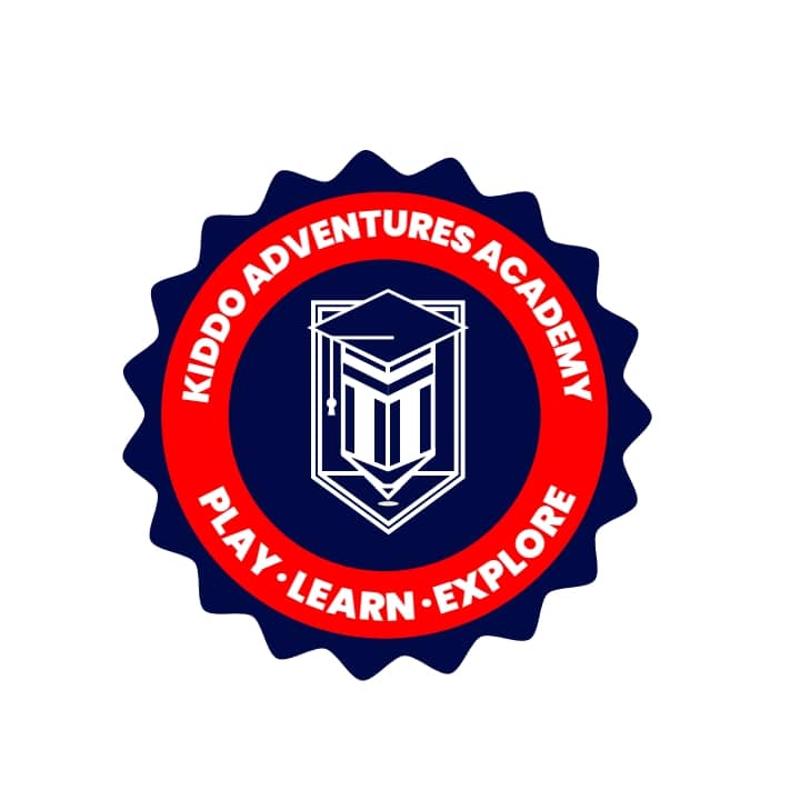 Kiddo Adventures Academy
